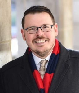 Academic Continuity and Engagement (ACE) | Departments | About